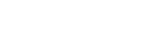 Nt-Logo-FR-White-png24
