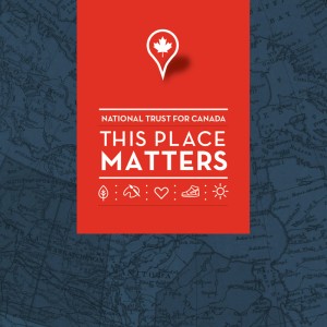 This Place Matters-Facebook-Instagram-EN