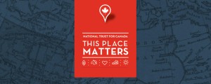 This Place Matters - Twitter Card EN