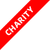 charity_sash