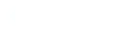 Fiducie nationale du Canada